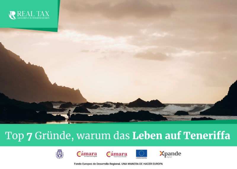 ideal-tenerife-real-tax